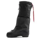 Alfa Outback A/P/S Xplore Gtx Fjellskisko Herre 24/25 Black 45