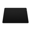 HyperX Pulsfire gaming musematte (L)