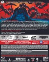 Batman: The Doom That Came To Gotham