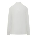 Dolce & Gabbana Dame Bluser & Skjorter Hvit M,