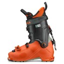 Tecnica Zero G Tour Pro 25,5