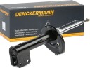 DENCKERMANN DSB274G Støtdemper