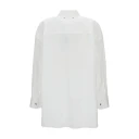 Golden Goose Dame Bluser & Skjorter Hvit S,