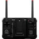 Atomos Zato Connect 5""