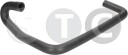 STC T407975 Radiatorslange