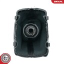 Girkule ESEN SKV 63SKV408