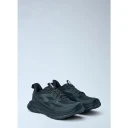 Hoka One One, Dame, Sport, Svart, 39 1/2 EU,