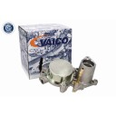 Vakuumpumpe bremseanlegg VAICO V25 1373