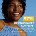 NIVEA UV Face Specialist Silky Stick Solkrem SPF 50+ 15 g