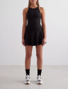 aim´n Sense Skort   Black   M