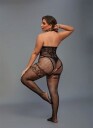 Christine Catsuit