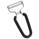 Lurch Skreller Julienne 13 cm