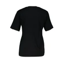 Simone Rocha Dame Topper Svart M,