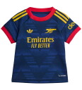 Adidas Performance Afc A Baby   Navy   74