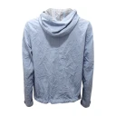 Colmar Herre Jakker Blå 2XL,