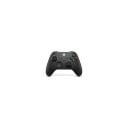 Microsoft Xbox trådløs kontroller sort