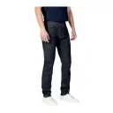 Armani Exchange Herre Jeans Blå W38,