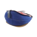 Loewe Dame Rød