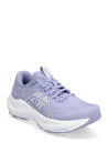 Asics Gt 2000 14   Purple   42