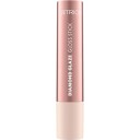 Catrice Diamond Glaze Gloss Stick 020 Glow For It
