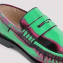 Loewe Dame Sko Flerfarget 37 EU,