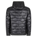 Blauer Herre Jakker Svart S,