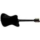 ESP LTD Sparrowhawk BLK