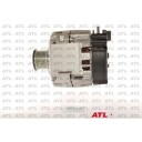 Dynamo ATL Autotechnik L 50 180