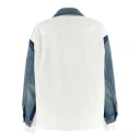 Junya Watanabe Dame Jakker Flerfarget M,