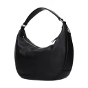 Jimmy Choo Dame Vesker Svart ONE SIZE,