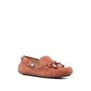 Farm Rio Dame Sko Brun 40 EU,
