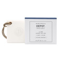 Depot No. 602 Scented Bar Soap White Cedar 100g