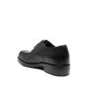Dries Van Noten Herre Sko Svart 41 EU,