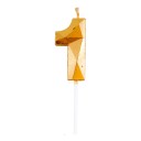 Kakelys Tall Diamond Gull   1