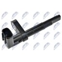 ABS sensor NTY HCA-TY-027