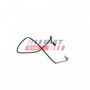 Sensor, eksostemperatur FAST FT11402