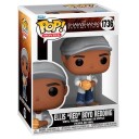 Northix The Shawshank Redemption Ellis Redding Actionfigur 7 Tommer