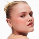MAC Glow Play Blush Groovy