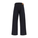 Carhartt Wip Herre Jeans Blå W29,