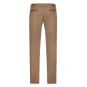 PT Torino Herre Bukser Beige S,