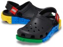 Kreative crocSvart