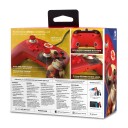 PowerA Enhanced Wired Controller   Donkey Kong Flex Nintendo Switch