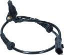 KAMOKA 1060784 Sensor ABS