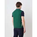 We Norwegians Fairway Vest Herre Green M