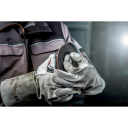 Metabo WEA 11 125 Quick Vinkelsliper 125mm 1100W
