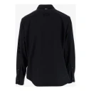 Thom Browne Herre Skjorter Blå L,