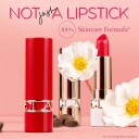 Clarins Joli Rouge Shine 3,5 g  759S
