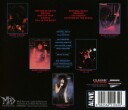 Sentinel Beast  Depths Of Death  CD