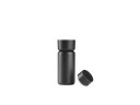 Zone Denmark Singles termokopp Black 40 cl