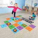 Learning Resources Kom la oss kode Aktivitetssett